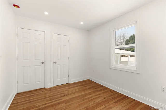 $699,999 | 106 Alice Avenue, North Bellmore, NY 11710