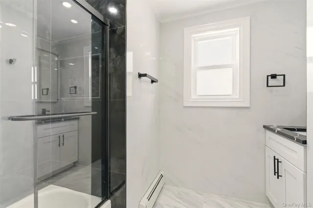 $699,999 | 106 Alice Avenue, North Bellmore, NY 11710