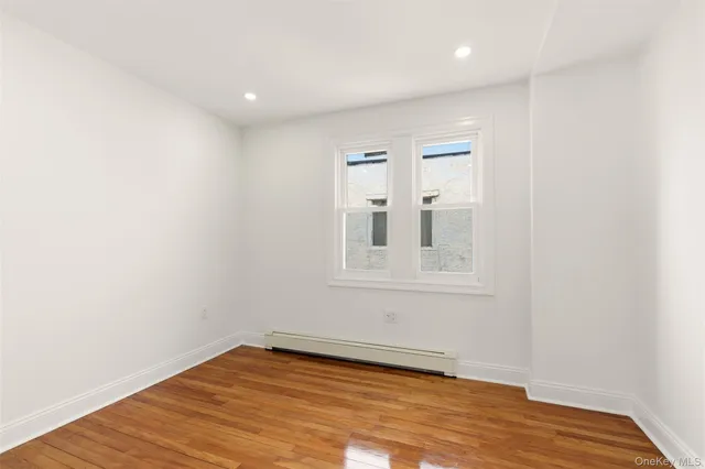 $699,999 | 106 Alice Avenue, North Bellmore, NY 11710