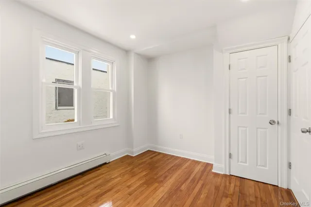 $699,999 | 106 Alice Avenue, North Bellmore, NY 11710