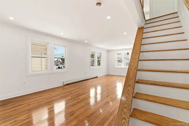 $699,999 | 106 Alice Avenue, North Bellmore, NY 11710