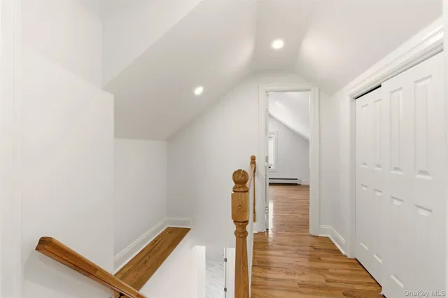 $699,999 | 106 Alice Avenue, North Bellmore, NY 11710