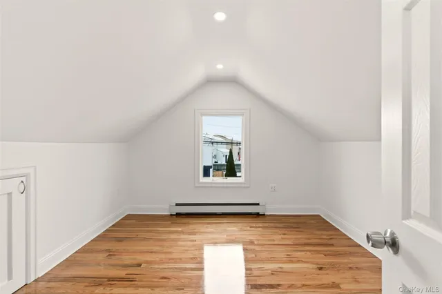 $699,999 | 106 Alice Avenue, North Bellmore, NY 11710