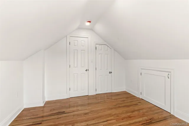 $699,999 | 106 Alice Avenue, North Bellmore, NY 11710