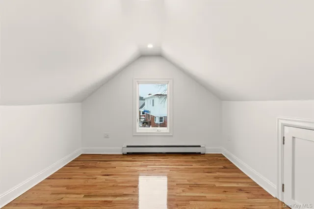 $699,999 | 106 Alice Avenue, North Bellmore, NY 11710