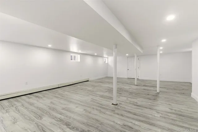 $699,999 | 106 Alice Avenue, North Bellmore, NY 11710