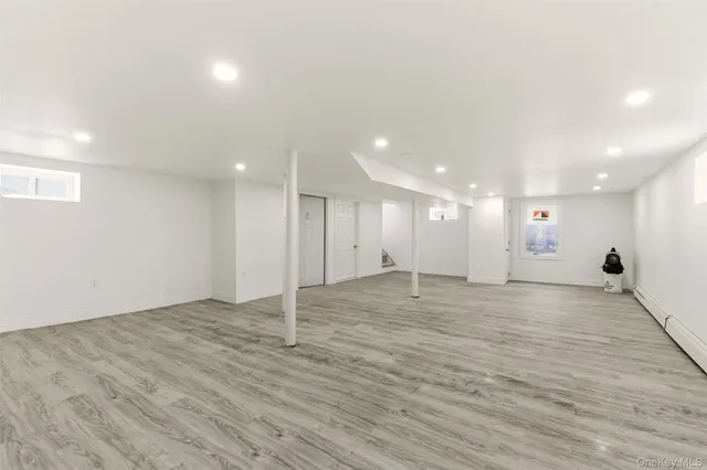 $699,999 | 106 Alice Avenue, North Bellmore, NY 11710