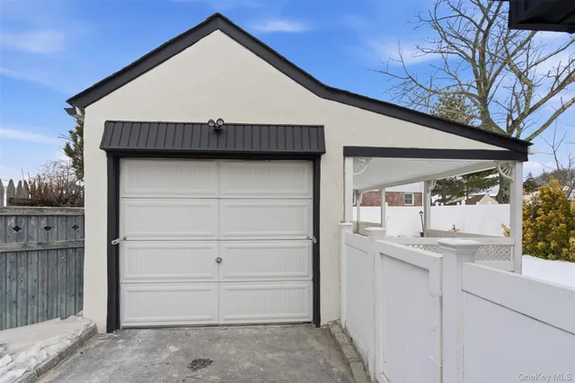 $699,999 | 106 Alice Avenue, North Bellmore, NY 11710