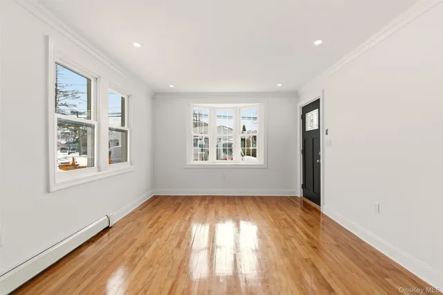 $699,999 | 106 Alice Avenue, North Bellmore, NY 11710