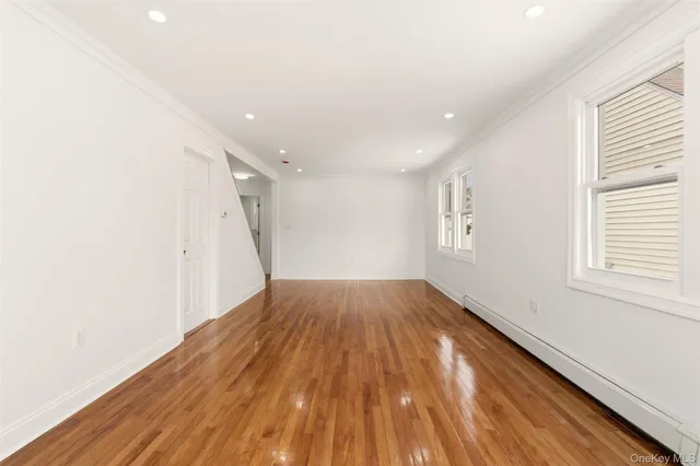 $699,999 | 106 Alice Avenue, North Bellmore, NY 11710