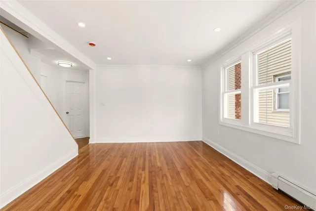 $699,999 | 106 Alice Avenue, North Bellmore, NY 11710