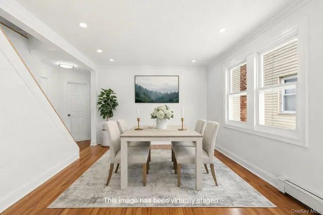 $699,999 | 106 Alice Avenue, North Bellmore, NY 11710