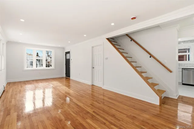 $699,999 | 106 Alice Avenue, North Bellmore, NY 11710