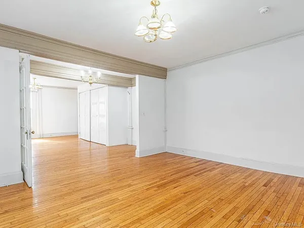$2,300 | 3315 Highway 343, Unit 1, Amenia, NY 12501