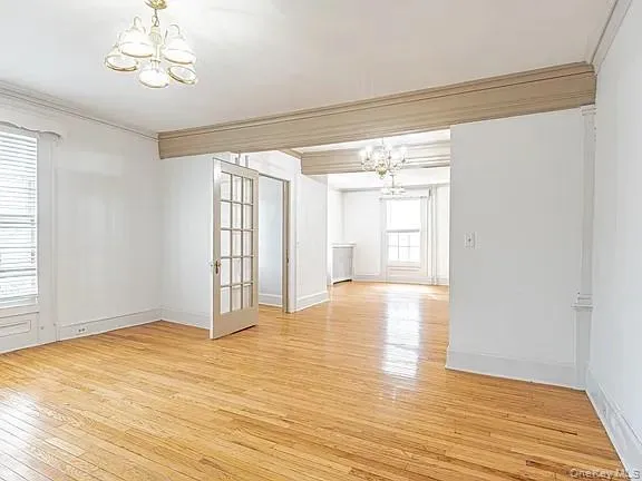 $2,300 | 3315 Highway 343, Unit 1, Amenia, NY 12501