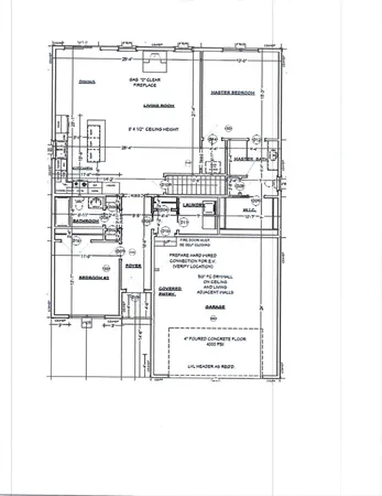 $559,900 | 86 Sandalwood Drive, Unit 15, Wilbraham, MA 01095