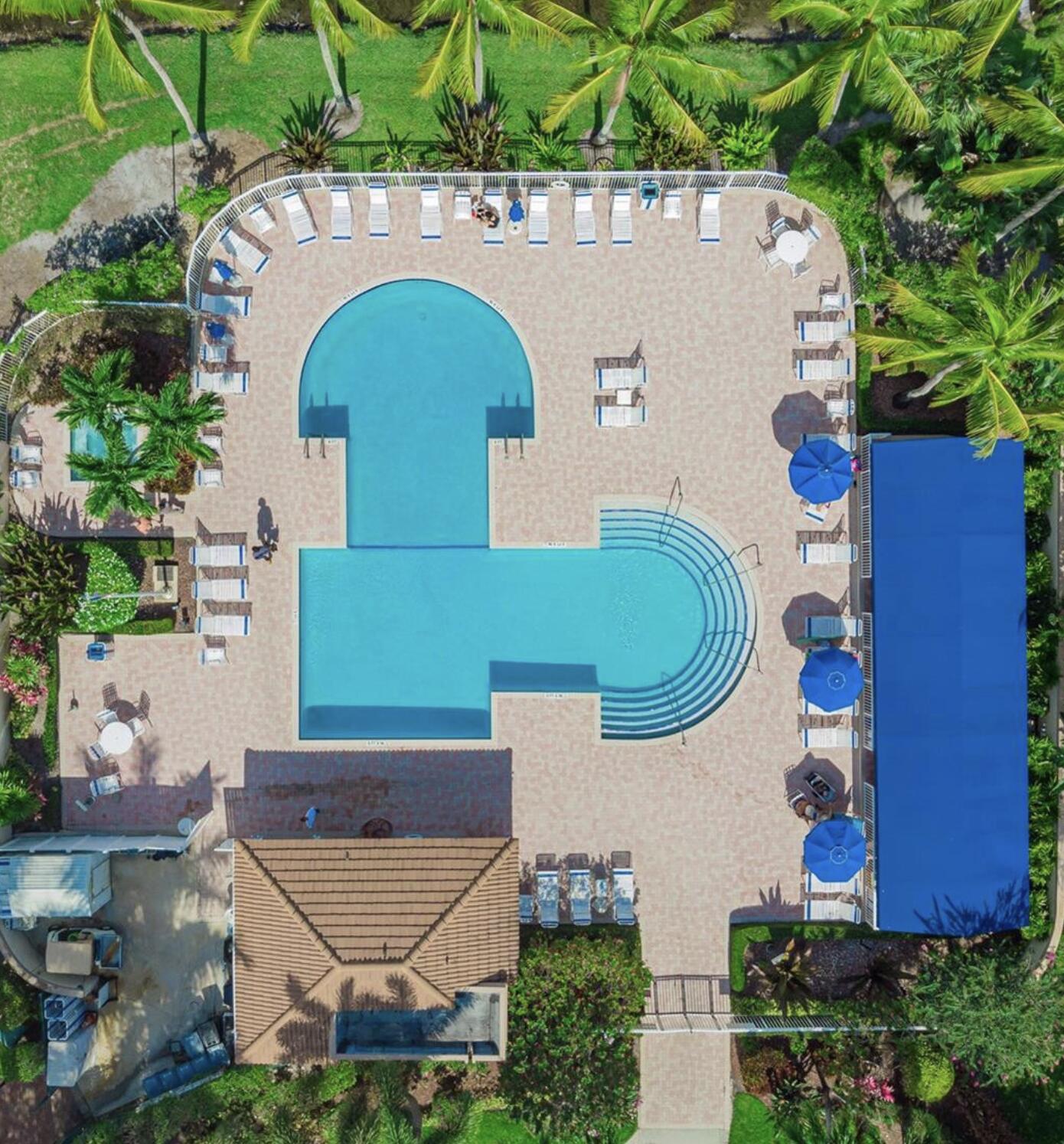 6652 Via Regina Boca Raton, FL 33433 - Photo 30 of 32 Screenshot 2022-12-02 at 10.13.15