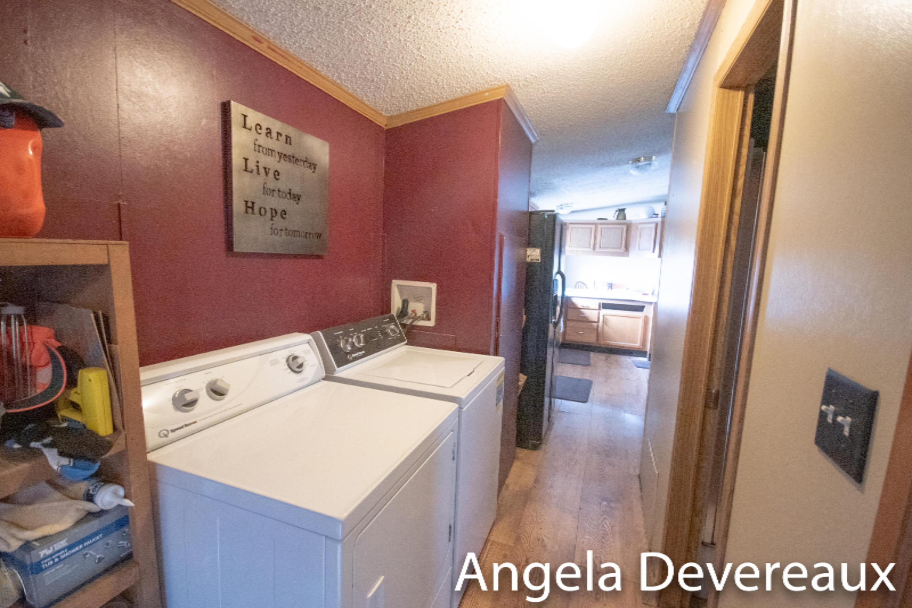 1553 Coral Road Northwest Stanton, MI 48888 - Photo 12 of 42 KHP_6077