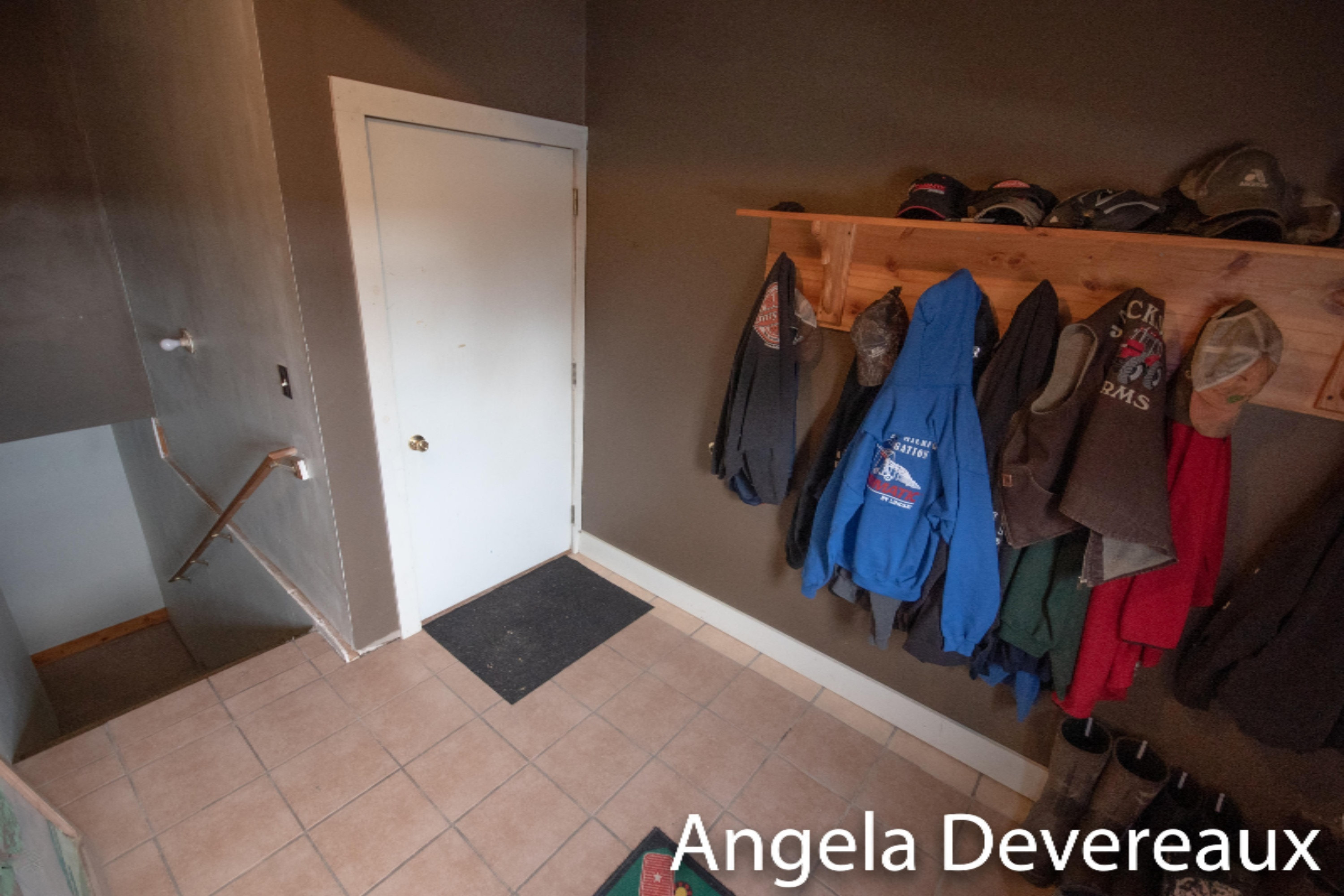 1553 Coral Road Northwest Stanton, MI 48888 - Photo 13 of 42 KHP_6076