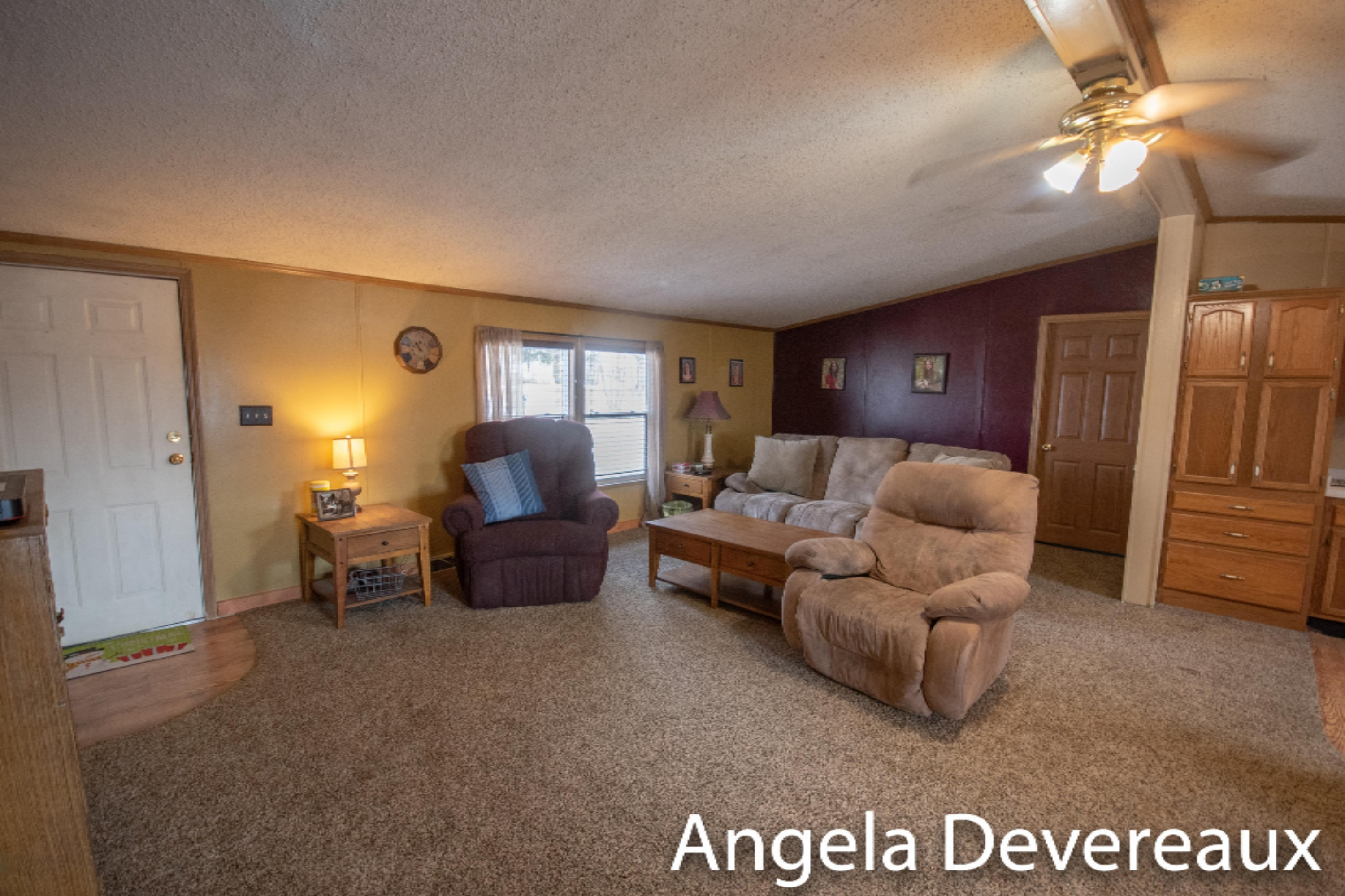 1553 Coral Road Northwest Stanton, MI 48888 - Photo 17 of 42 KHP_6082
