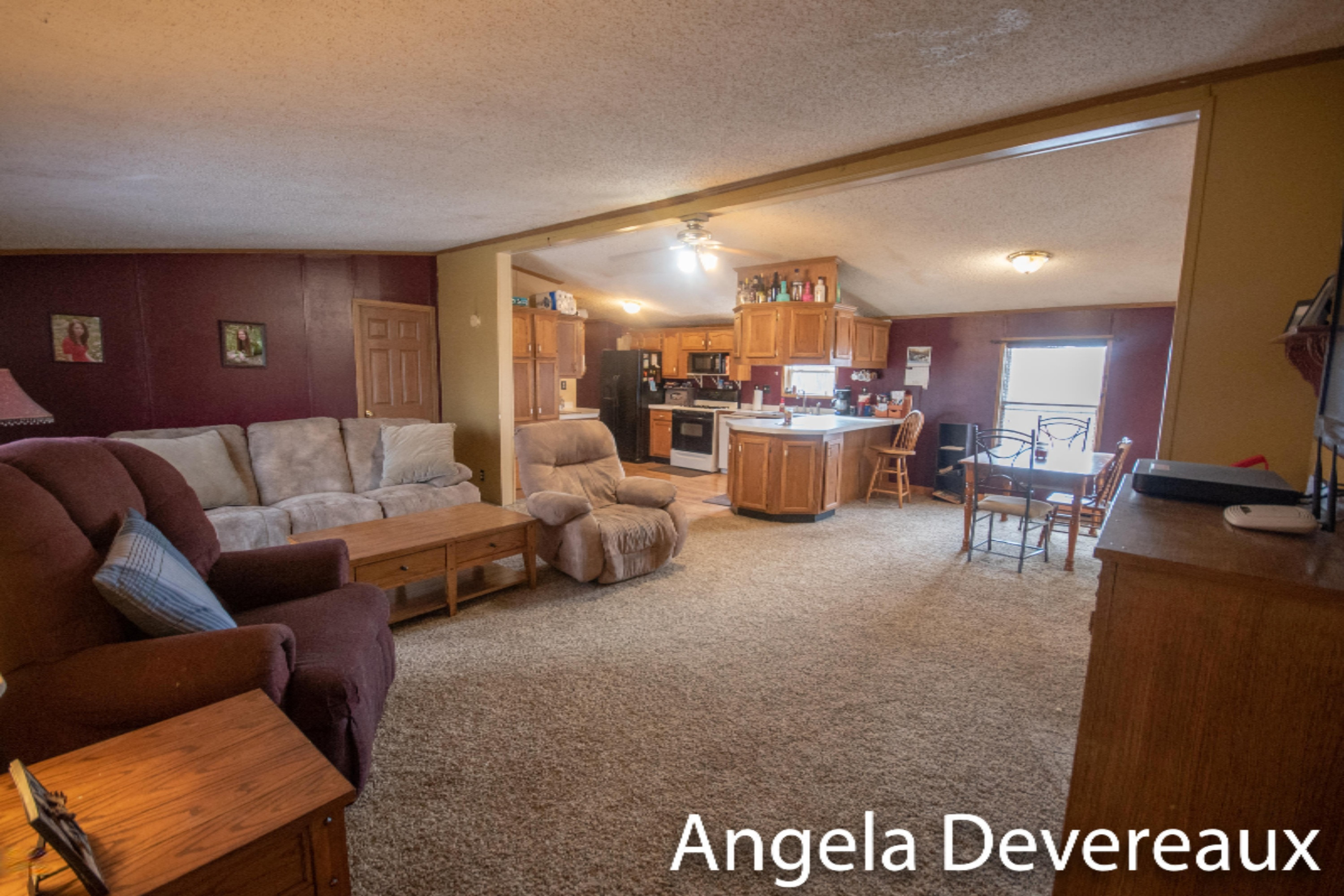 1553 Coral Road Northwest Stanton, MI 48888 - Photo 18 of 42 KHP_6081