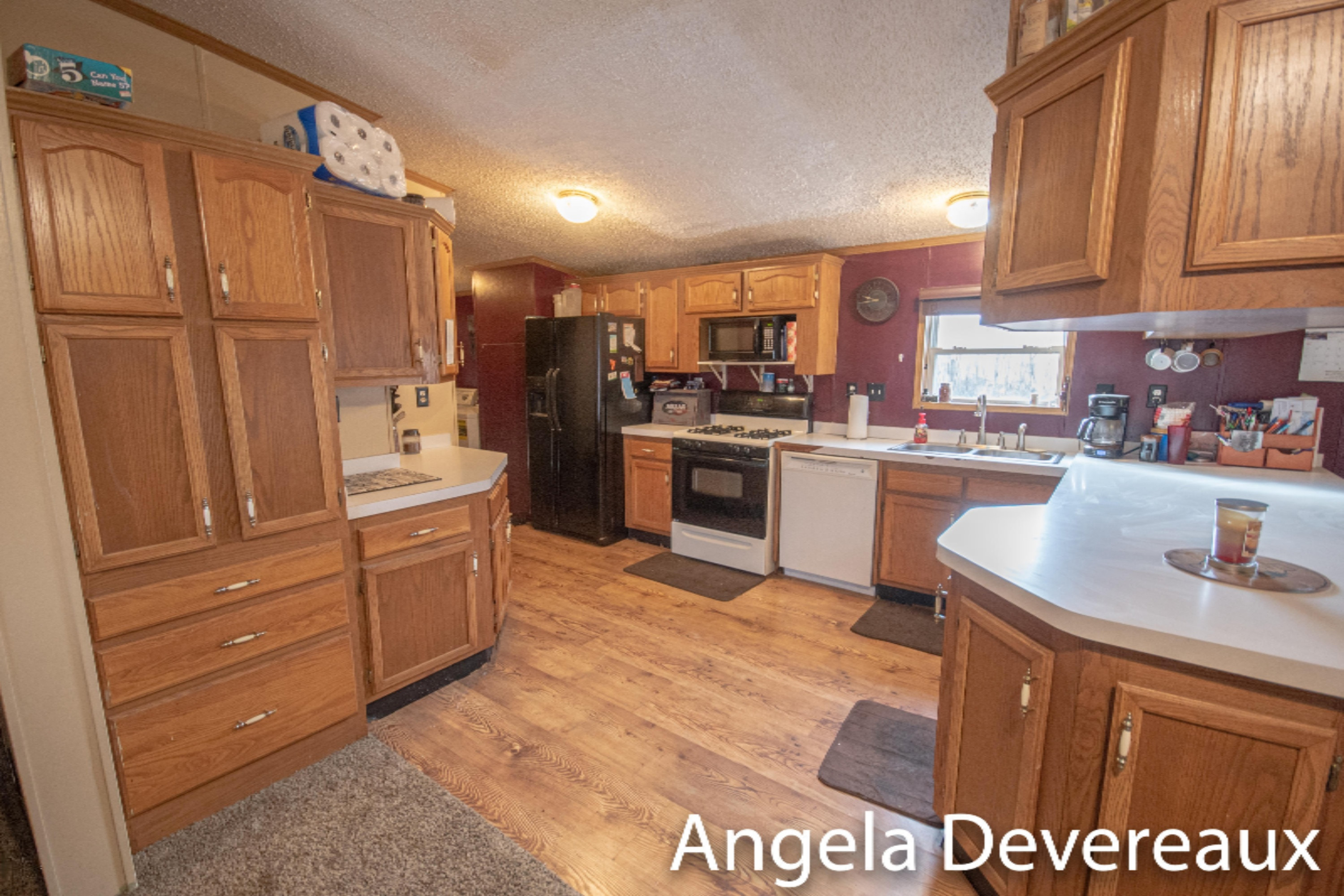 1553 Coral Road Northwest Stanton, MI 48888 - Photo 19 of 42 KHP_6079