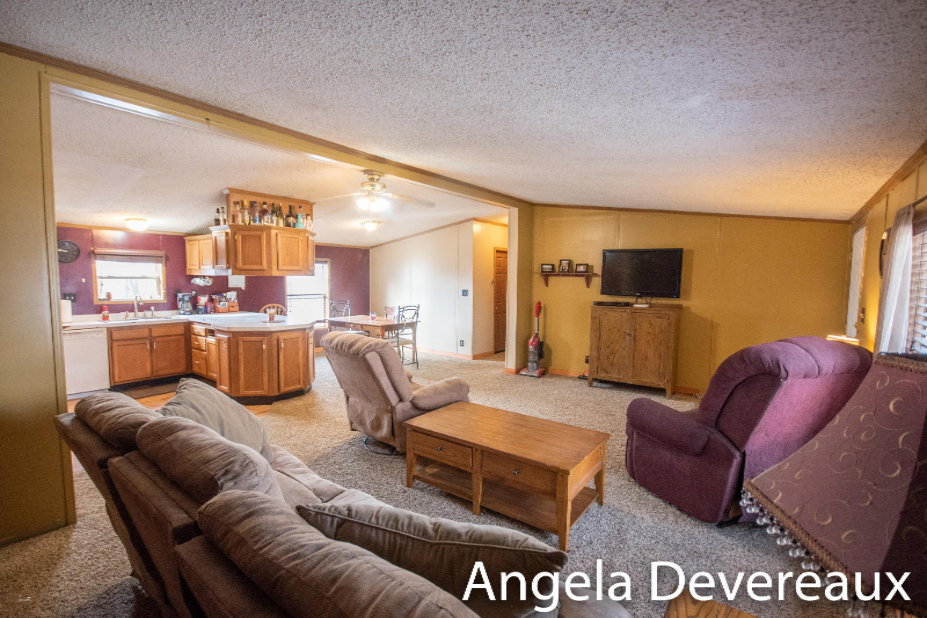 1553 Coral Road Northwest Stanton, MI 48888 - Photo 20 of 42 KHP_6085