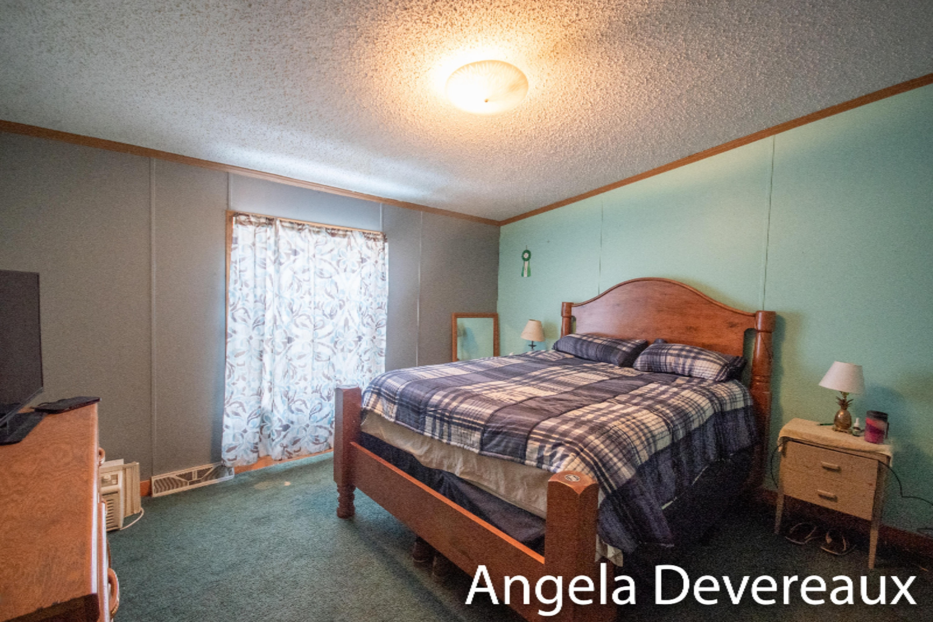 1553 Coral Road Northwest Stanton, MI 48888 - Photo 23 of 42 KHP_6088