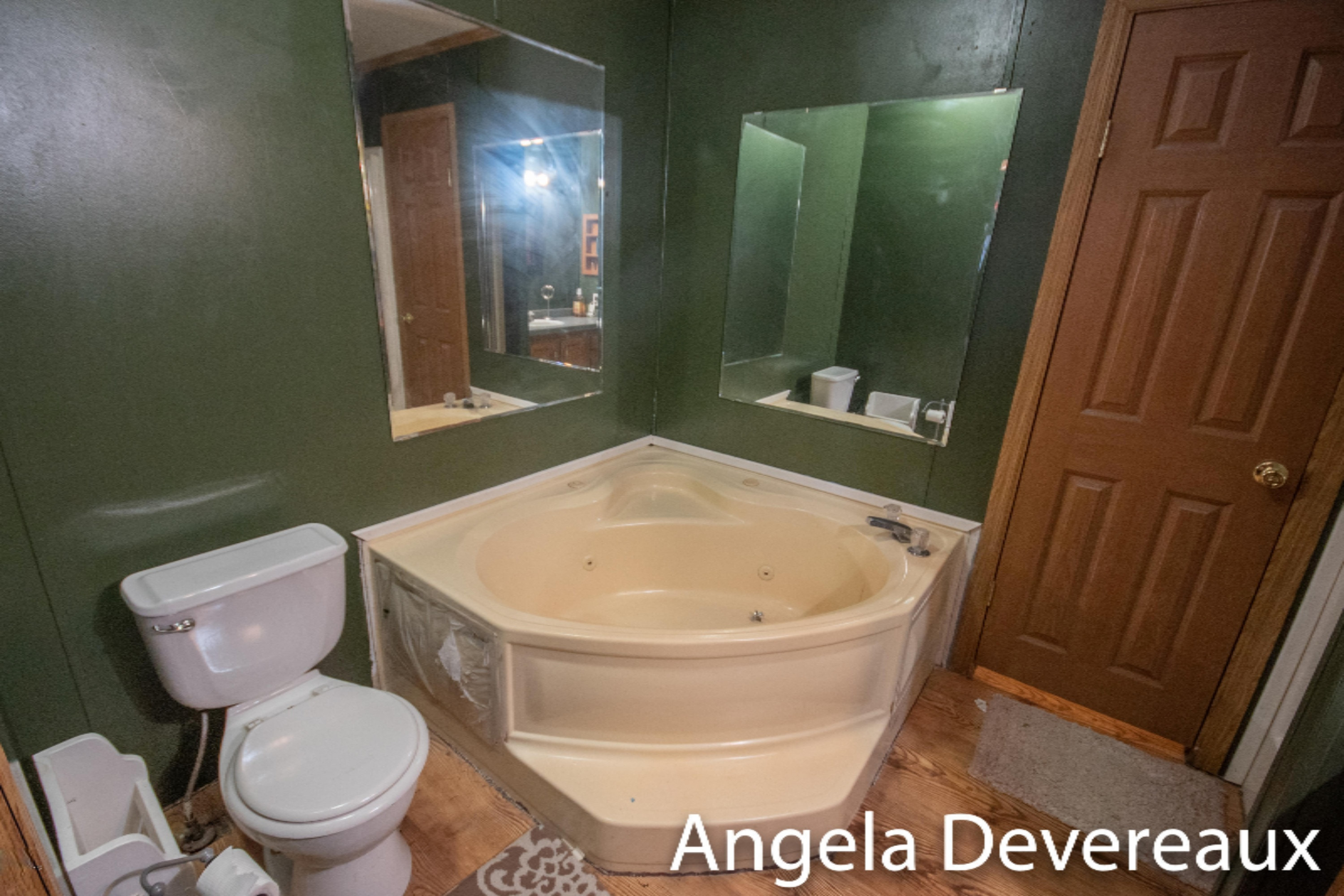 1553 Coral Road Northwest Stanton, MI 48888 - Photo 24 of 42 KHP_6091