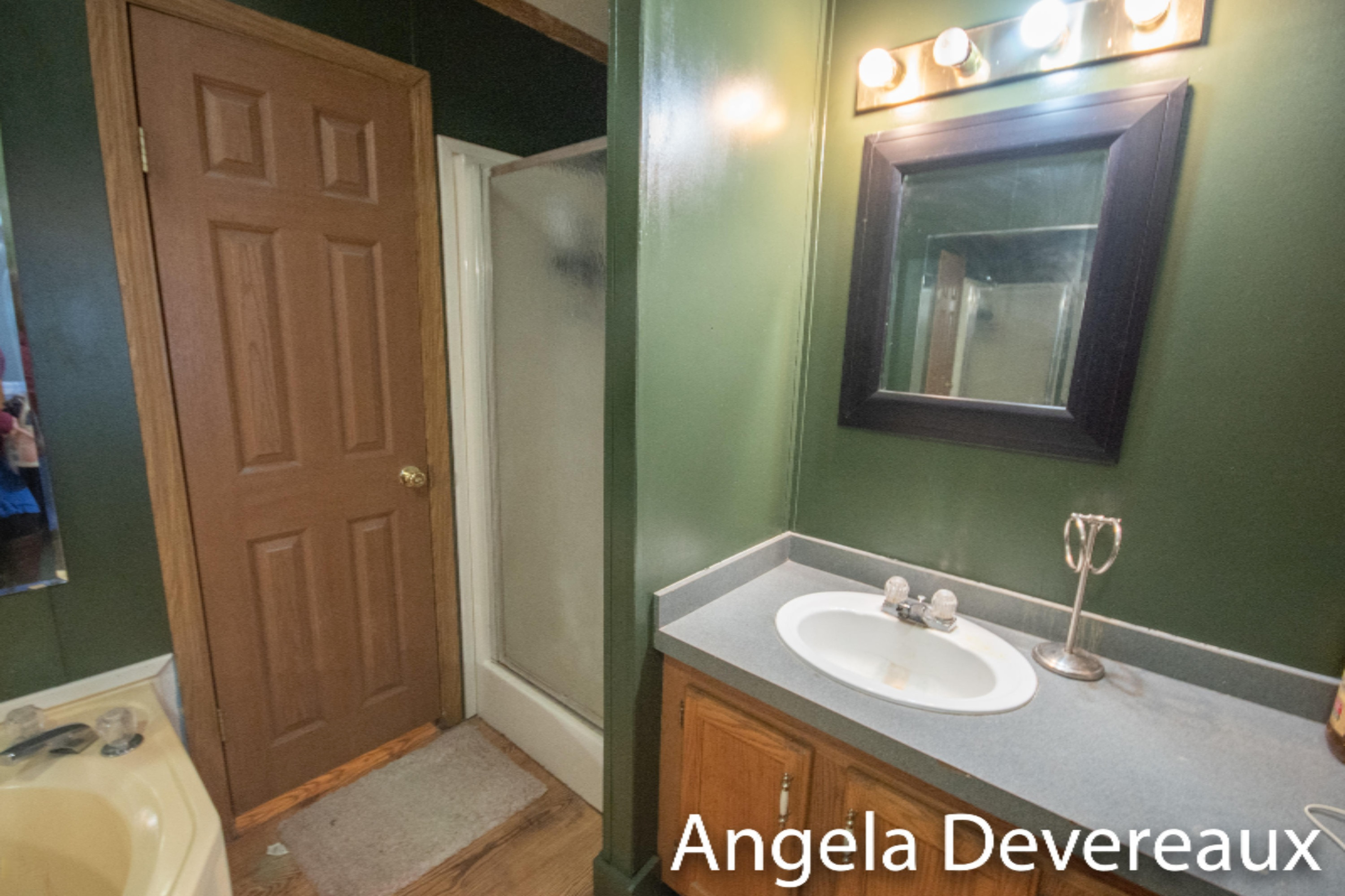1553 Coral Road Northwest Stanton, MI 48888 - Photo 26 of 42 KHP_6092