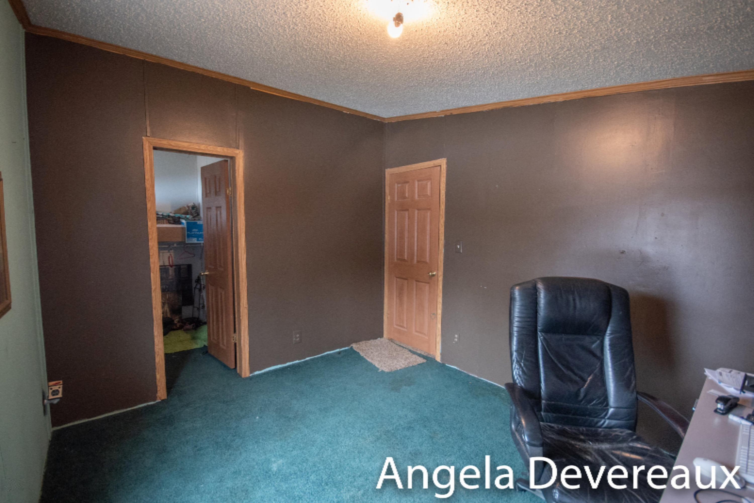 1553 Coral Road Northwest Stanton, MI 48888 - Photo 30 of 42 KHP_6094