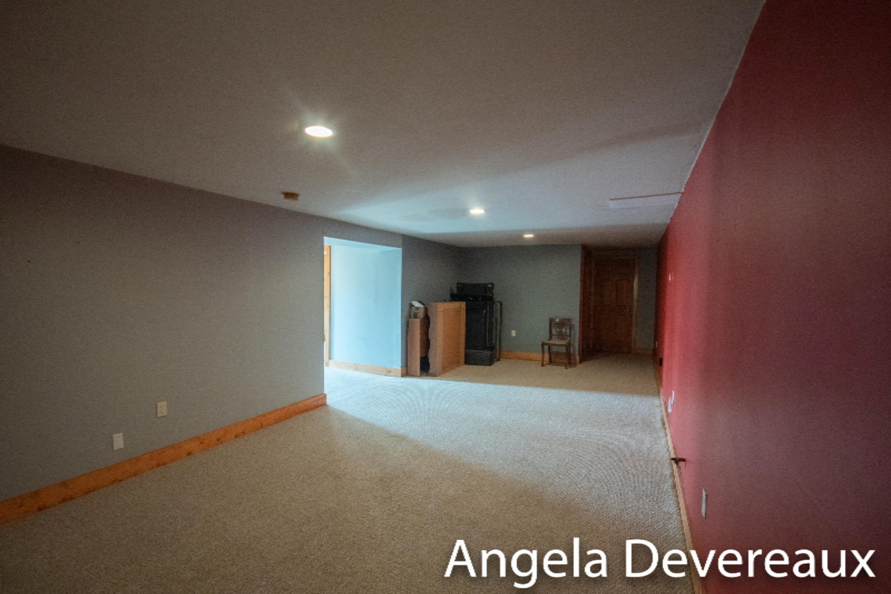 1553 Coral Road Northwest Stanton, MI 48888 - Photo 32 of 42 KHP_6101