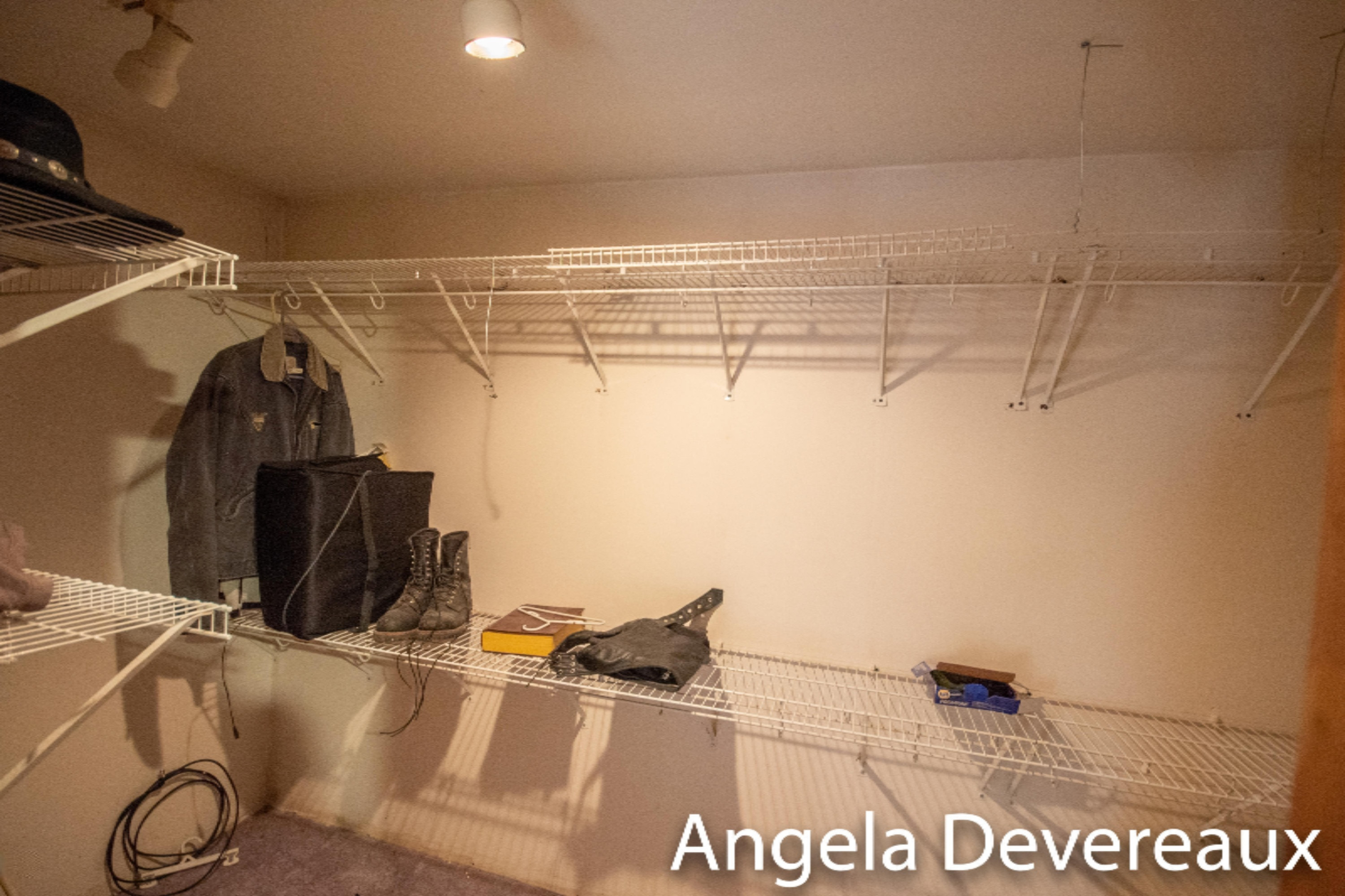 1553 Coral Road Northwest Stanton, MI 48888 - Photo 33 of 42 KHP_6104