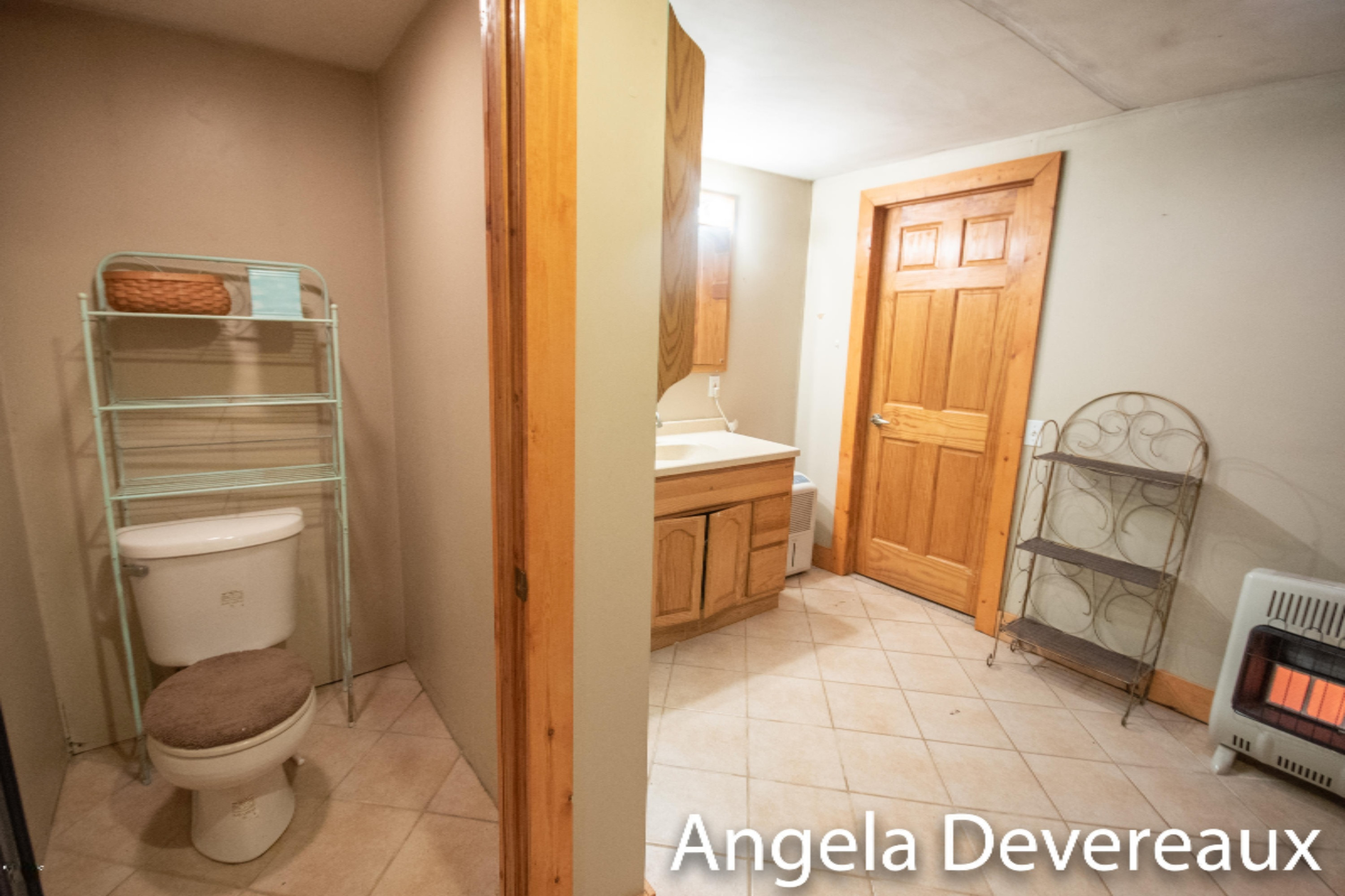 1553 Coral Road Northwest Stanton, MI 48888 - Photo 38 of 42 KHP_6107