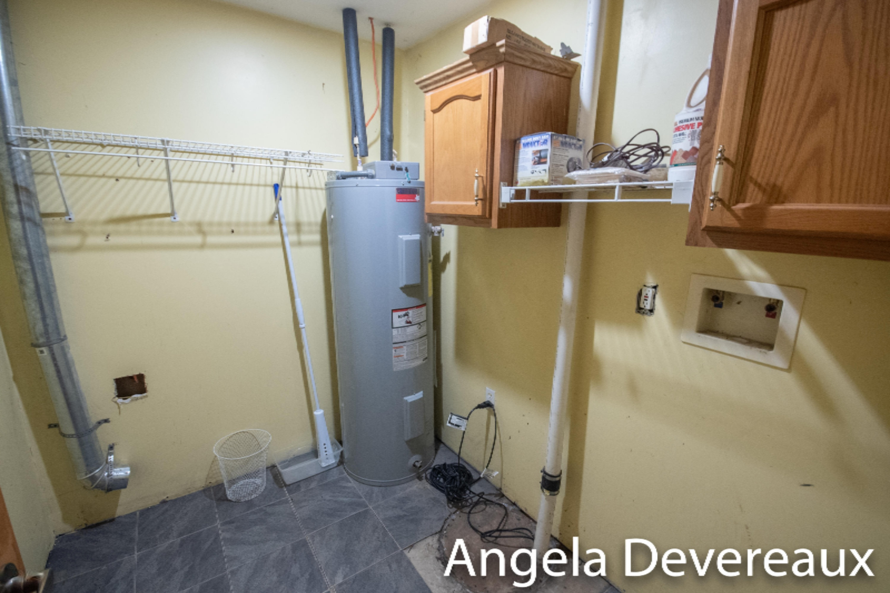 1553 Coral Road Northwest Stanton, MI 48888 - Photo 41 of 42 KHP_6110