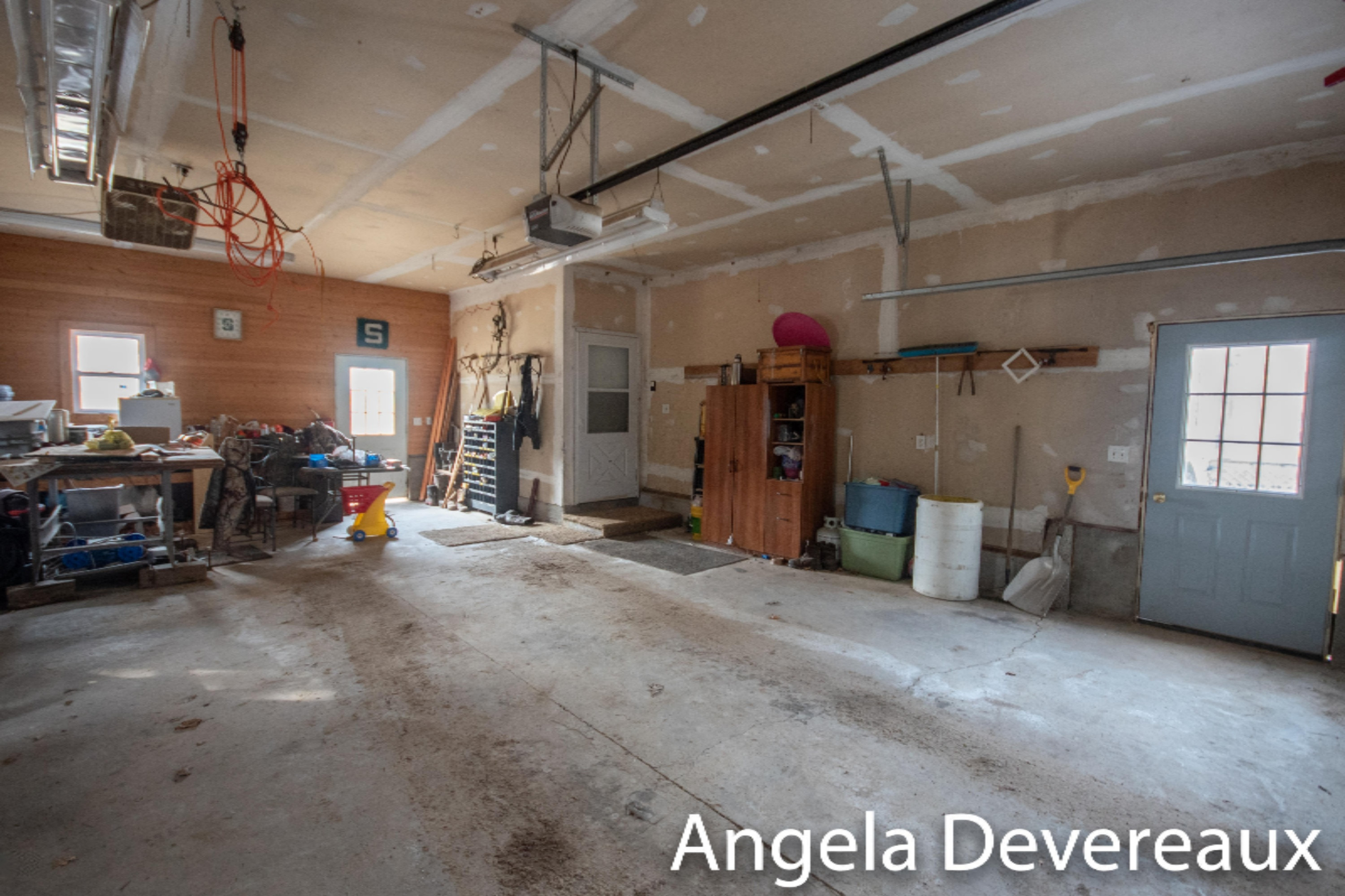 1553 Coral Road Northwest Stanton, MI 48888 - Photo 42 of 42 KHP_6115