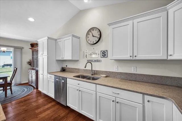 $415,000 | 2770 Sedona Drive, Normal, IL 61761