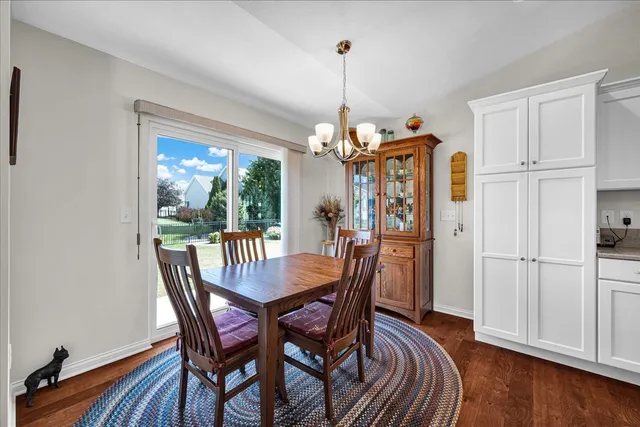 $415,000 | 2770 Sedona Drive, Normal, IL 61761