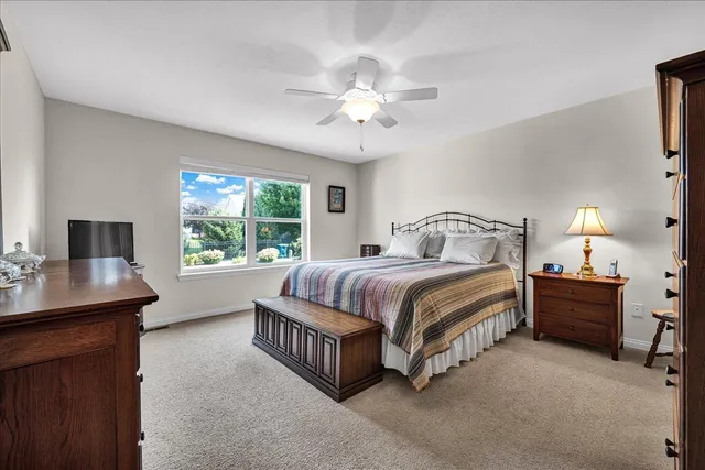 $415,000 | 2770 Sedona Drive, Normal, IL 61761