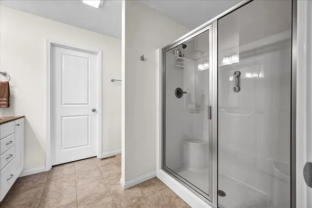 $415,000 | 2770 Sedona Drive, Normal, IL 61761