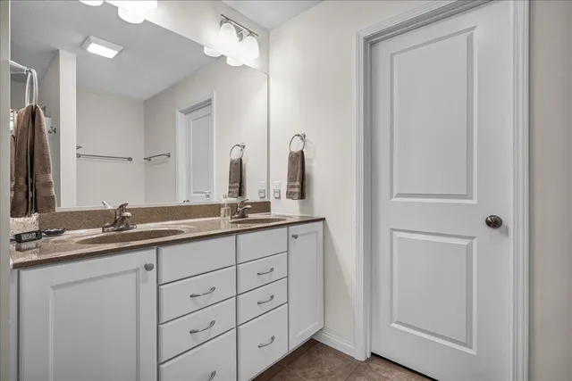 $415,000 | 2770 Sedona Drive, Normal, IL 61761