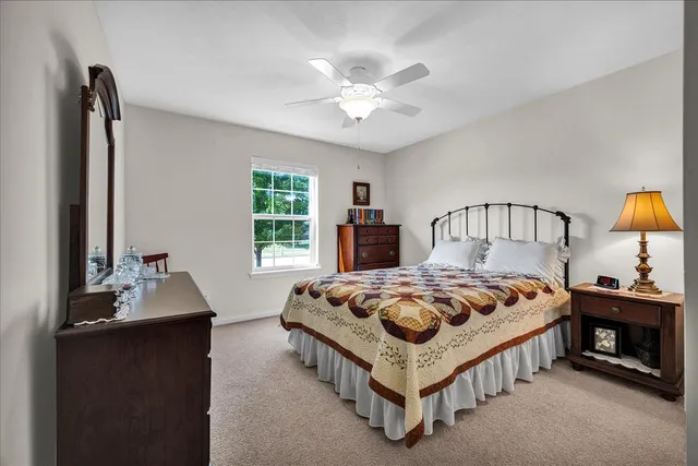 $415,000 | 2770 Sedona Drive, Normal, IL 61761