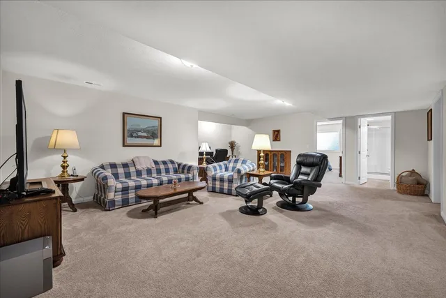 $415,000 | 2770 Sedona Drive, Normal, IL 61761