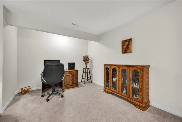 $415,000 | 2770 Sedona Drive, Normal, IL 61761