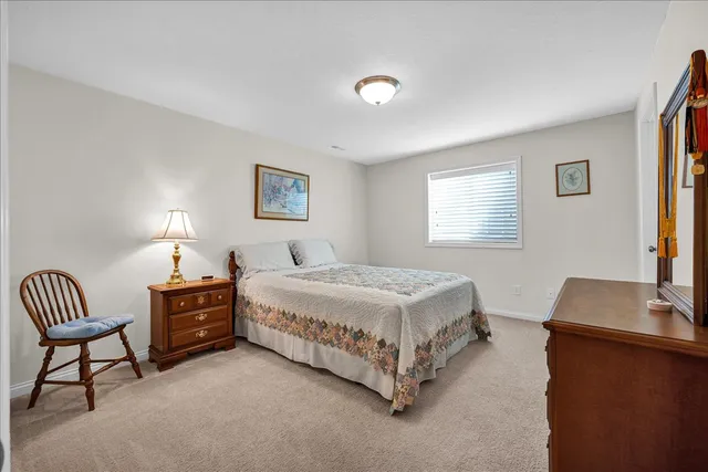 $415,000 | 2770 Sedona Drive, Normal, IL 61761