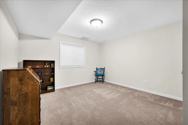 $415,000 | 2770 Sedona Drive, Normal, IL 61761