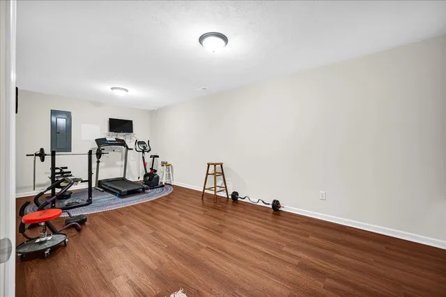 $415,000 | 2770 Sedona Drive, Normal, IL 61761