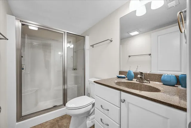 $415,000 | 2770 Sedona Drive, Normal, IL 61761