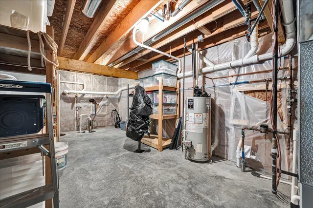 $415,000 | 2770 Sedona Drive, Normal, IL 61761