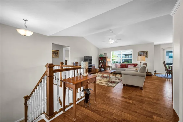 $415,000 | 2770 Sedona Drive, Normal, IL 61761